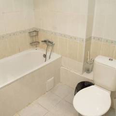 База отдыха Нэвз, Новомихайловский, Краснодарский край