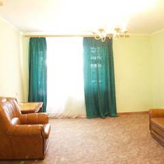 База отдыха Нэвз, Новомихайловский, Краснодарский край