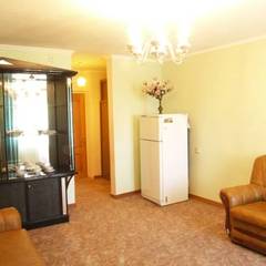 База отдыха Нэвз, Новомихайловский, Краснодарский край