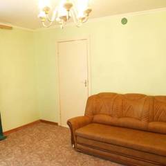 База отдыха Нэвз, Новомихайловский, Краснодарский край