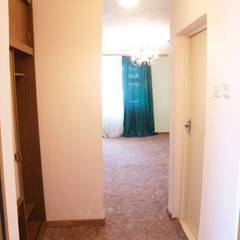 База отдыха Нэвз, Новомихайловский, Краснодарский край