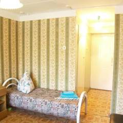 База отдыха Нэвз, Новомихайловский, Краснодарский край