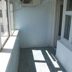 База отдыха Нэвз, Новомихайловский, Краснодарский край