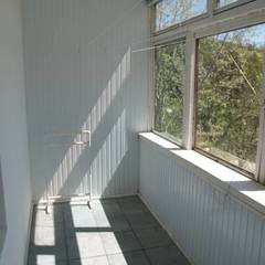 База отдыха Нэвз, Новомихайловский, Краснодарский край