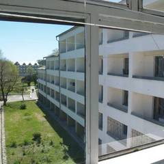 База отдыха Нэвз, Новомихайловский, Краснодарский край