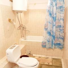 База отдыха Нэвз, Новомихайловский, Краснодарский край