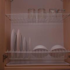 Гостевой дом Милана, Новомихайловский, Краснодарский край