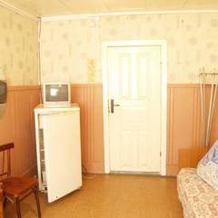 База отдыха Нэвз, Новомихайловский, Краснодарский край