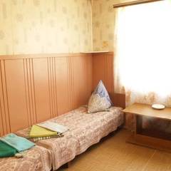 База отдыха Нэвз, Новомихайловский, Краснодарский край