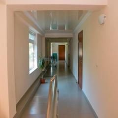 Гостевой дом Милана, Новомихайловский, Краснодарский край