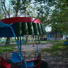 База отдыха Нэвз, Новомихайловский, Краснодарский край