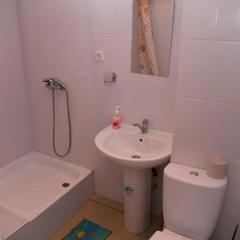 Гостевой дом Милана, Новомихайловский, Краснодарский край