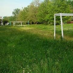 База отдыха Нэвз, Новомихайловский, Краснодарский край