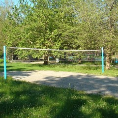 База отдыха Нэвз, Новомихайловский, Краснодарский край