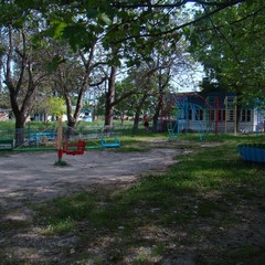 База отдыха Нэвз, Новомихайловский, Краснодарский край