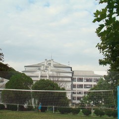 База отдыха Нэвз, Новомихайловский, Краснодарский край