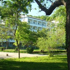 База отдыха Нэвз, Новомихайловский, Краснодарский край