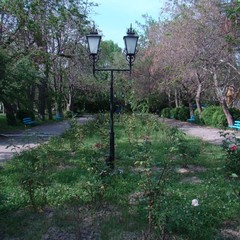 База отдыха Нэвз, Новомихайловский, Краснодарский край