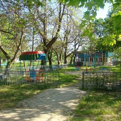 База отдыха Нэвз, Новомихайловский, Краснодарский край