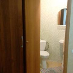 Гостевой дом Вилана, Новомихайловский, Краснодарский край