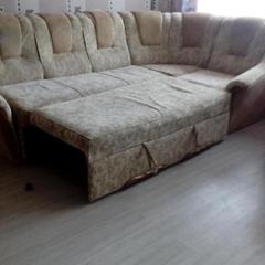 Гостевой дом Вилана, Новомихайловский, Краснодарский край