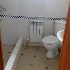 Гостевой дом Вилана, Новомихайловский, Краснодарский край