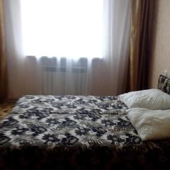 Гостевой дом Вилана, Новомихайловский, Краснодарский край