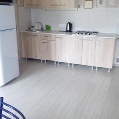 Гостевой дом Вилана, Новомихайловский, Краснодарский край