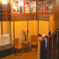 Гостевой дом Михалыч, Новороссийск, Краснодарский край