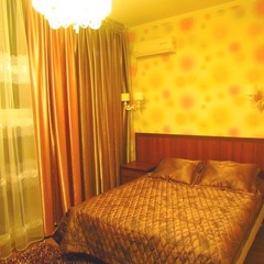 Гостевой дом Михалыч, Новороссийск, Краснодарский край