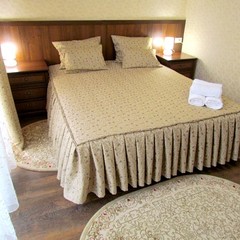 Гостевой дом Михалыч, Новороссийск, Краснодарский край