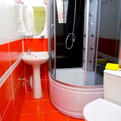 Гостевой дом Михалыч, Новороссийск, Краснодарский край