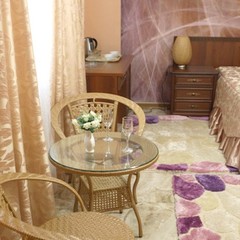 Гостевой дом Михалыч, Новороссийск, Краснодарский край