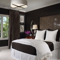 Отель Шоколад, Новороссийск, Краснодарский край