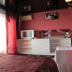 Отель Шоколад, Новороссийск, Краснодарский край