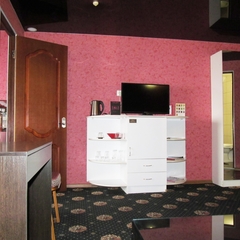 Отель Шоколад, Новороссийск, Краснодарский край