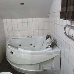 Отель Шоколад, Новороссийск, Краснодарский край