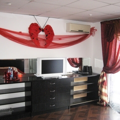 Отель Шоколад, Новороссийск, Краснодарский край