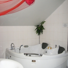 Отель Шоколад, Новороссийск, Краснодарский край