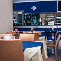 Гостиница Бригантина, Новороссийск, Краснодарский край