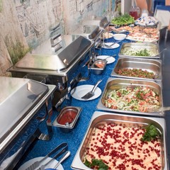 Гостиница Бригантина, Новороссийск, Краснодарский край