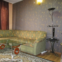 Отель Шоколад, Новороссийск, Краснодарский край