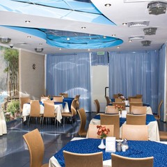 Гостиница Бригантина, Новороссийск, Краснодарский край