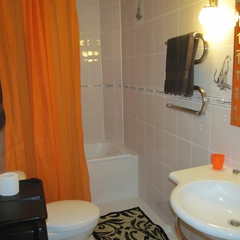 Отель Шоколад, Новороссийск, Краснодарский край