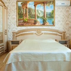 Гостиница Уют, Новороссийск, Краснодарский край