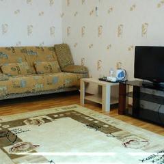 Отель София, Новороссийск, Краснодарский край