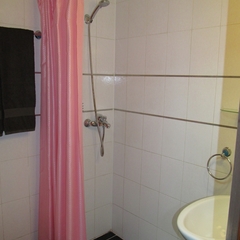 Отель Шоколад, Новороссийск, Краснодарский край