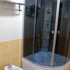 Отель София, Новороссийск, Краснодарский край