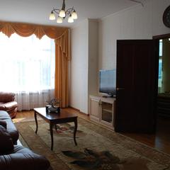 Отель София, Новороссийск, Краснодарский край