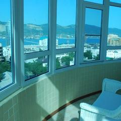 Отель София, Новороссийск, Краснодарский край